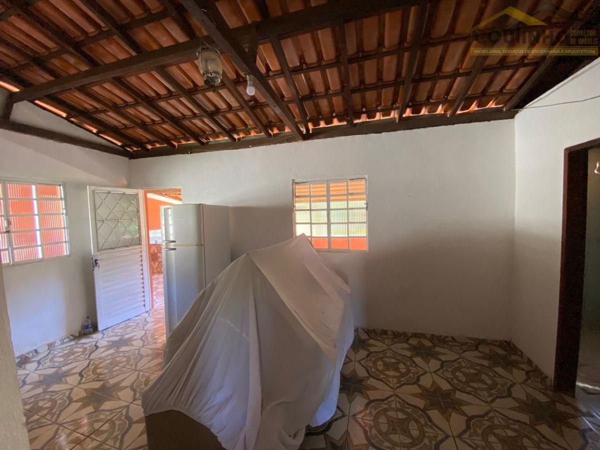 WhatsApp Image 2025-04-08 at 14.20.39 (4).jpeg